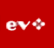 EV